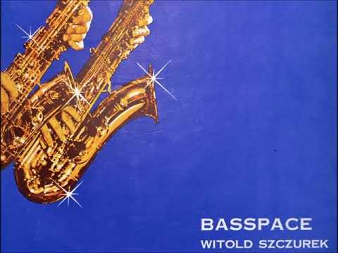 Witold Szczurek - The Second Break