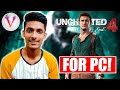 Now Play Uncharted 4 on PC | Uncharted 4 Releasing For PC | Hindi