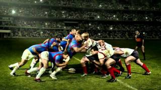 Patrick  SEBASTIEN :AKA Aleo en HD