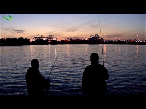 download lagu mp3 mp4 Bille Fluss Karte, download lagu Bille Fluss Karte gratis, unduh video klip Bille Fluss Karte