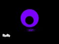 Omation History Logos