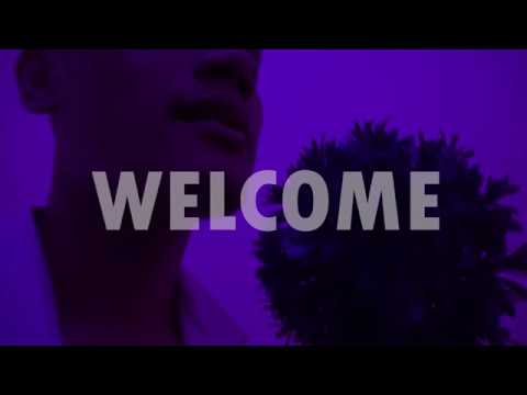 TEASER || MONOCHROME CHANNEL