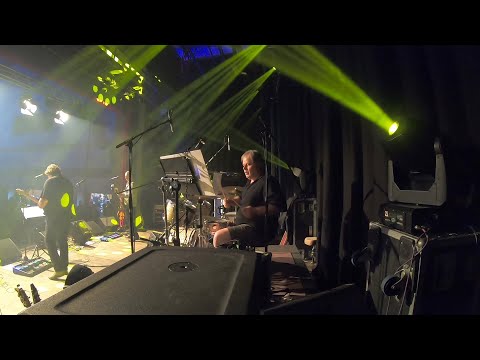 Silver band - Kateřina - Silver band