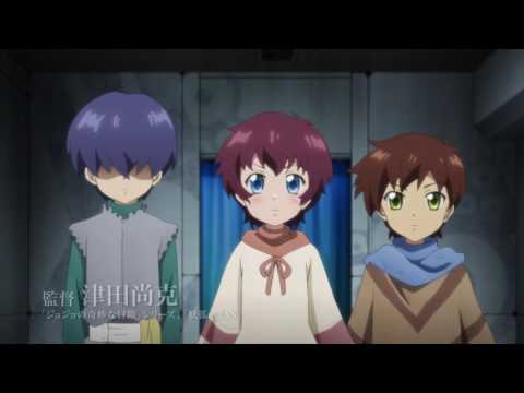 Planetarian: Hoshi no Hito- Trailer 2