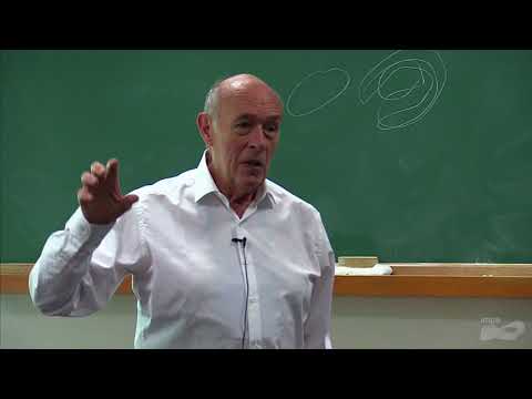 Detailed balance in non-equilibrium statistical mechanics (2017)