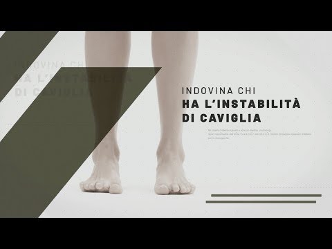 Barnaul trattamento sanatorio delle articolazioni Dolori articolari Drotaverinum