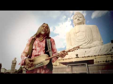 Ziskakan - Saarang (Clip Officiel)