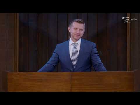 What Are We Going to Do Forever in Heaven? - Mark Zhakevich