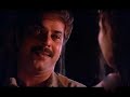 Bgm Johny Walker