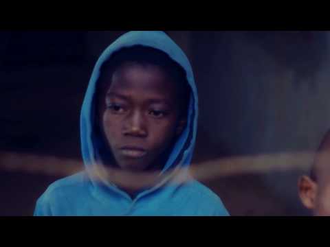 Dantez - Mawazo Official music video