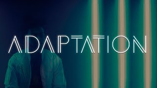 The Weeknd - Adaptation (Subtitulada al español)