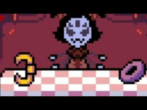 0 Как выиграть в улит кросс