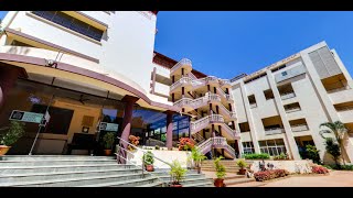 Innisfree House School Video