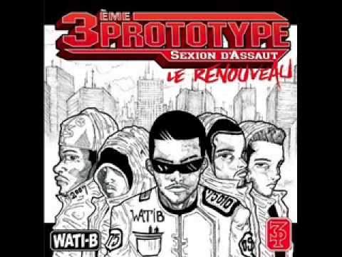 Video thumbnail for Eh dis-moi