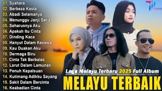 Download lagu Thomas Arya, Elsa Pitaloka, Ipank - Yelse - Lagu Slow Rock Terbaru 2025 Full Album Enak Didengar mp3