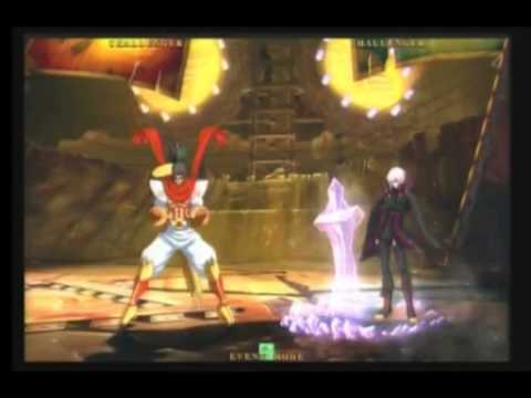 BBCP 9/25/2013 Playspot Big One Red VS White Part 2/3