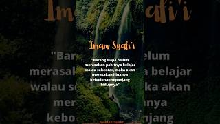 Download lagu kata kata bijak imam syafi'i || kata kata motivasi hidup || tentang ilmu #short mp3 Download lagu kata kata bijak imam syafi'i || kata kata motivasi hidup || tentang ilmu #short mp3