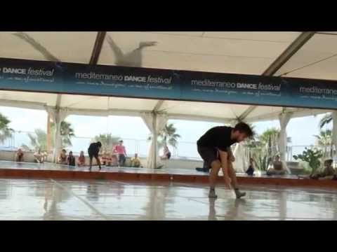 Over You | Ingrid Michaelson feat. A Great Big World - Lukas McFarlane