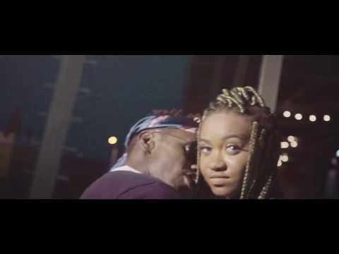 SHAKER -  EDAWOSO (Official Video)