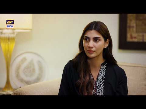 Toota Huwa Dil Episode 56 | BEST SCENE | Nazish Jahangir | Agha Ali | ARY Digital