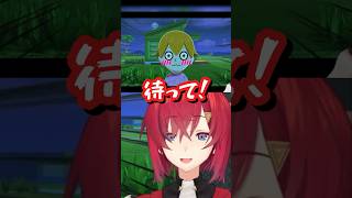 爆速恋愛フラグ【アンジュ・カトリーナ/にじさんじ/切り抜き】