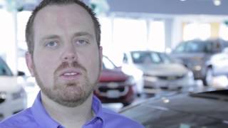 preview picture of video 'Pre-Owned Vehicles at Sunrise Chevrolet Glendale Heights, IL :: Sunrise Chevrolet'