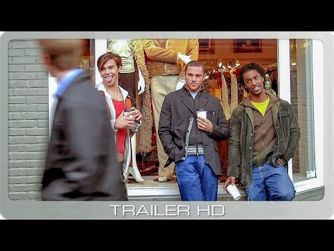 Boy Culture ≣ 2007 ≣ Trailer