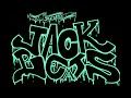 Jack Beats - Drop The Pressure HD HQ