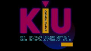 KIU El Documental (Trailer Oficial)
