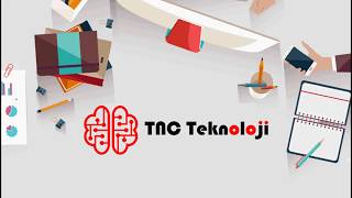 TNC Teknoloji - SEO  Arama Motoru Optimizasyonu