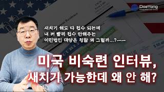 유투브 이미지