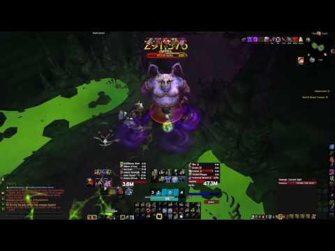 Unholy DK Artifact Challenge