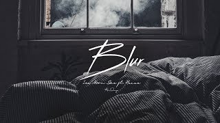 • Vietsub • Blur • Lee Moo Sae ft. Heize