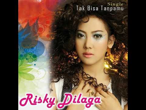 Risky Dilaga - Teristimewa