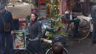 Promo VO - Christmas Special - 2013