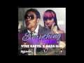 Vybz Kartel feat. Gaza Slim - Everything You Need ...