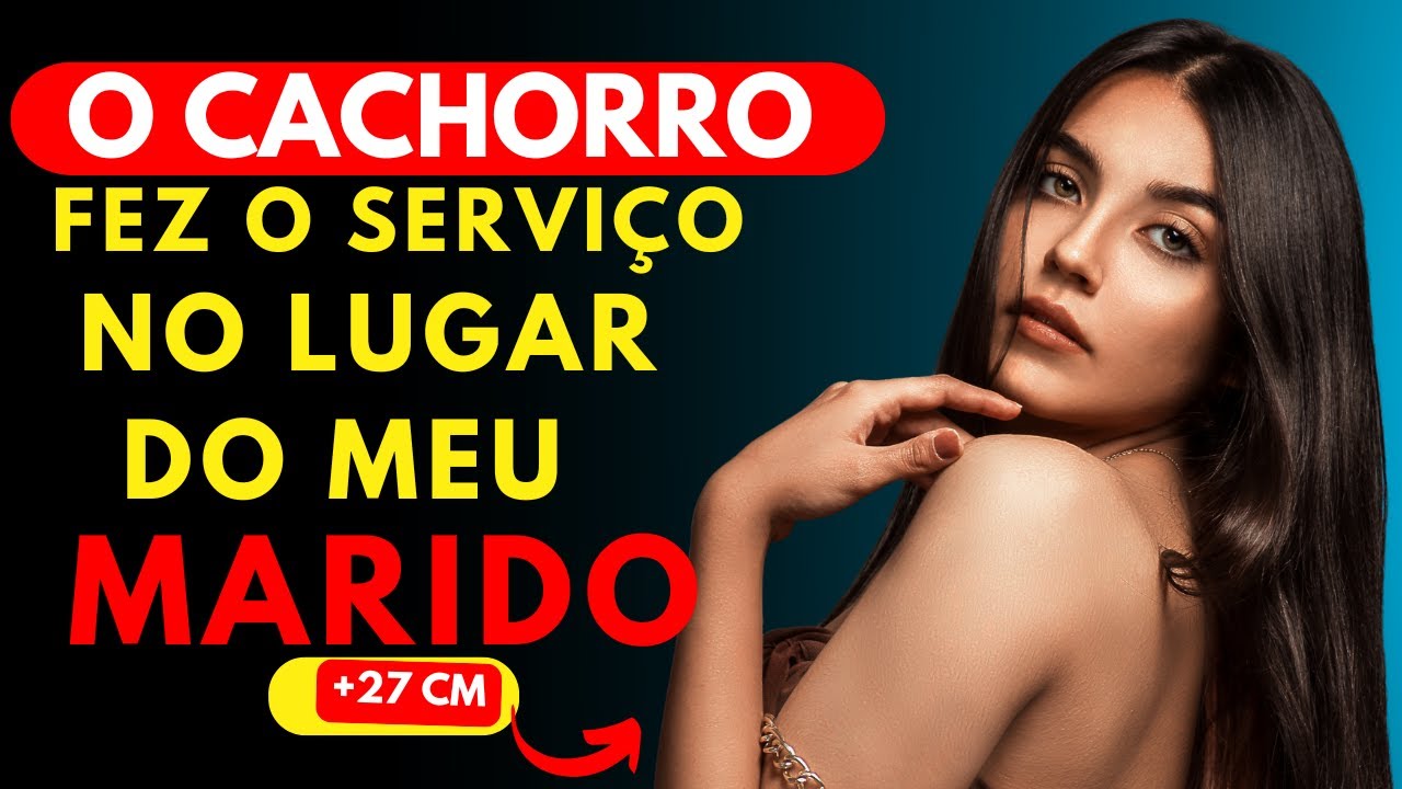 Ele tinha tamanha paciência que me ajudava