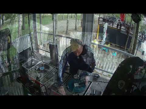 Alexander Friday - Prime FM / Mi a Kavics