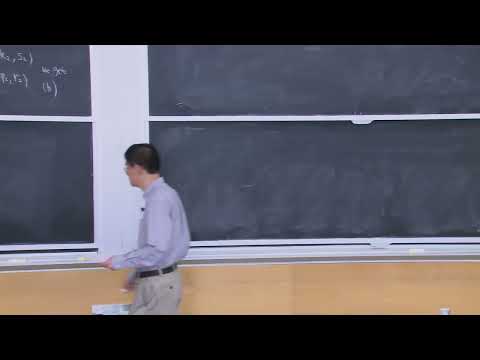 Lecture 25: Elementary Processes in QED (II)