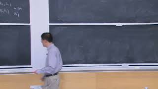 Lecture 25: Elementary Processes in QED (II)