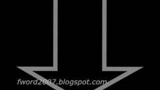 Grasu XXL - Jos jos jos