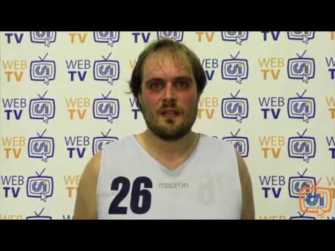 Intervista Osber New - Davide Manzo