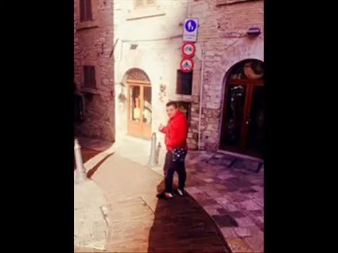 festi sheges  nje makine zez 2016