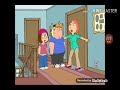 Sesame Street Episode 3102 Deleted Sences