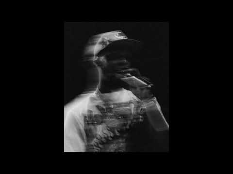 [FREE] Rylo Rodriguez Type Beat - "Waste Love"