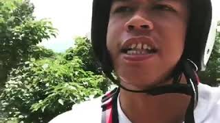 Download lagu Stori wa jawa lucu mp3