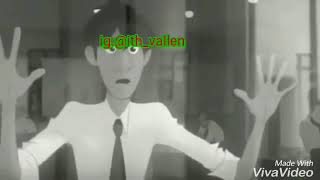 Download lagu Karna su sayang via vallen lirik #viavallen #karnasusayang mp3 Download lagu Karna su sayang via vallen lirik #viavallen #karnasusayang mp3