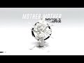 Everything Is Happening by Mother Mother