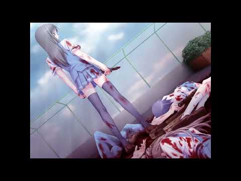 Aeswa - Killer [Supertone]