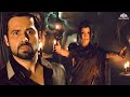 तुमने शैतान का वरदान ठुकराया है End Scene Ek Thi